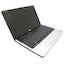 Ноутбук Dell Inspiron 1750 (Intel Core 2 Duo P8700, 4 ГБ, 320 Гб HDD, Mobility Radeon HD 4330 (64 бита), WiFi, Bluetooth, Win7HB, 17"), вид основной