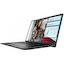 Ноутбук Dell Vostro 3520 <HDL5A91028W> (Intel Core i3 1215U, 8 ГБ, 512 Гб SSD, WiFi, Bluetooth, noOS, 15"), вид основной