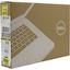 Ноутбук Dell Vostro 5480 <5480-8068>, вид упаковки