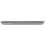 Ноутбук Dell Inspiron 15R 5520 (Intel Core i7 3612QM, 8 ГБ, 1 Тб HDD, Radeon HD 7670M (128 бит), WiFi, Bluetooth, Win7HB, 15"), вид спереди