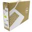Ноутбук Dell Inspiron 15R 5520 (Intel Core i7 3612QM, 8 ГБ, 1 Тб HDD, Radeon HD 7670M (128 бит), WiFi, Bluetooth, Win7HB, 15"), вид упаковки