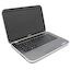 Ноутбук Dell Inspiron 15R 5520 (Intel Core i7 3612QM, 8 ГБ, 1 Тб HDD, Radeon HD 7670M (128 бит), WiFi, Bluetooth, Win7HB, 15"), вид основной