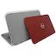 Ноутбук Dell Inspiron 15R 5520 (Intel Core i7 3612QM, 8 ГБ, 1 Тб HDD, Radeon HD 7670M (128 бит), WiFi, Bluetooth, Win7HB, 15"), вид дополнительный 1