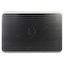 Ноутбук Dell Inspiron 15R 5521, вид сверху