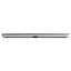 Ноутбук Dell Inspiron 15R 5521, вид спереди