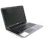 Ноутбук Dell Inspiron 15R 5521, вид основной