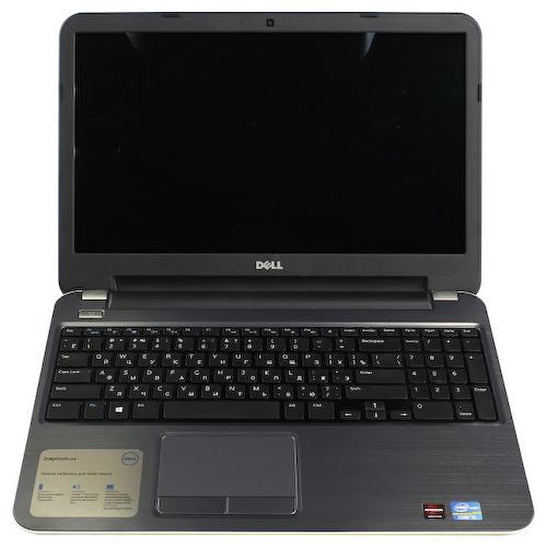 Ноутбук Dell Inspiron 15R 5521