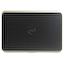 Ноутбук Dell Inspiron 15R 5521, вид сверху