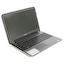 Ноутбук Dell Inspiron 15R 5521, вид основной