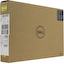 Ноутбук Dell Vostro 5568 <5568-8043>, вид упаковки