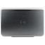 Ноутбук Dell Inspiron 17R 5737 <5737-8539>, вид сверху