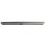 Ноутбук Dell Inspiron 17R 5737 <5737-8539>, вид спереди