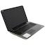 Ноутбук Dell Inspiron 17R 5737 <5737-8539>, вид основной