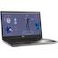 Ноутбук Dell Precision 7780 <7780-7314> (Intel Core i7 13850HX, 32 ГБ, 1 Тб SSD, NVIDIA RTX 3500 Ada (192 бита), Bluetooth, noOS, 17"), вид основной
