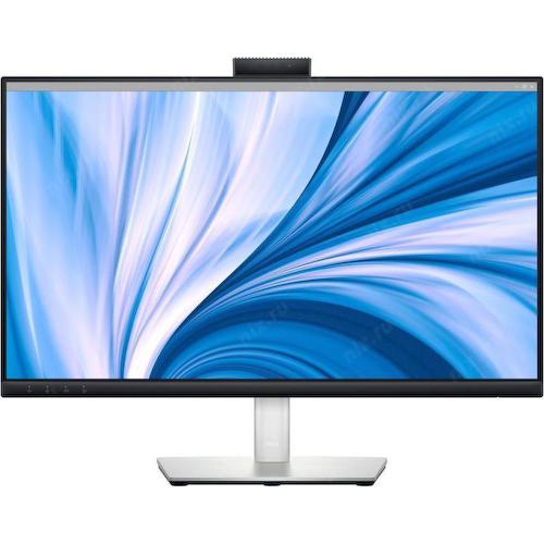 23.8" (60.5 см) Dell C2423H