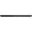 Ноутбук Dell Latitude E5450 <5450-7805> (Intel Core i5 5300U, 8 ГБ, 500 Гб HDD, GeForce® 830M (64 бита), WiFi, Bluetooth, Win7Pro, 14"), вид спереди