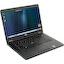 Ноутбук Dell Latitude E5450 <5450-7805> (Intel Core i5 5300U, 8 ГБ, 500 Гб HDD, GeForce® 830M (64 бита), WiFi, Bluetooth, Win7Pro, 14"), вид основной