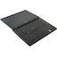 Ноутбук Dell Latitude E5450 <5450-7805> (Intel Core i5 5300U, 8 ГБ, 500 Гб HDD, GeForce® 830M (64 бита), WiFi, Bluetooth, Win7Pro, 14"), вид дополнительный 1
