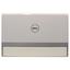 Ноутбук Dell Inspiron XPS 16 M85048 (Intel Core 2 Duo T6600, 4 ГБ, 320 Гб HDD, WiFi, Bluetooth, Win7HP, 15"), вид сверху