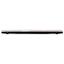 Ноутбук Dell Inspiron XPS 16 M85048 (Intel Core 2 Duo T6600, 4 ГБ, 320 Гб HDD, WiFi, Bluetooth, Win7HP, 15"), вид спереди