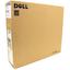 Ноутбук Dell Inspiron XPS 16 M85048 (Intel Core 2 Duo T6600, 4 ГБ, 320 Гб HDD, WiFi, Bluetooth, Win7HP, 15"), вид упаковки