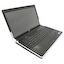 Ноутбук Dell Inspiron XPS 16 M85048 (Intel Core 2 Duo T6600, 4 ГБ, 320 Гб HDD, WiFi, Bluetooth, Win7HP, 15"), вид основной