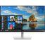 23.8" (60.5 см) Dell P2422H, вид спереди
