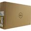 23.8" (60.5 см) Dell P2422H, вид упаковки