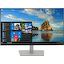 23.8" (60.5 см) Dell P2422HE, вид спереди