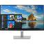 23.8" (60.5 см) Dell P2423D, вид спереди