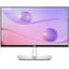Сенсорный ЖК-монитор с поддержкой Multi-Touch 23.8" (60.5 см) Dell P2424HT, вид спереди