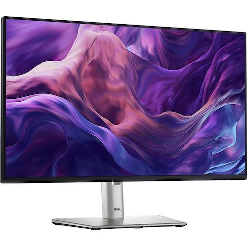 23.8" (60.5 см) Dell P2425H