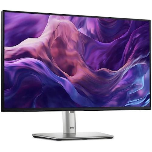 23.8" (60.5 см) Dell P2425HE