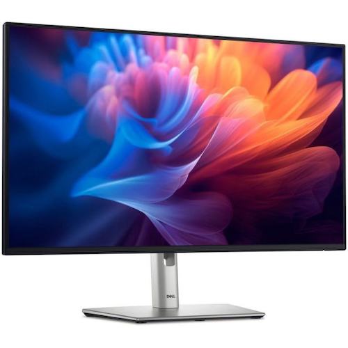 27" (68.6 см) Dell P2725H