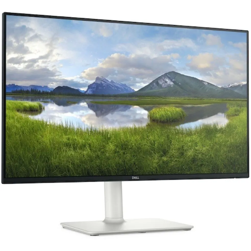 23.8" (60.5 см) Dell S2425HS