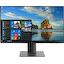 23.8" (60.5 см) Dell U2419H, вид спереди