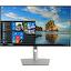23.8" (60.5 см) Dell U2422H, вид спереди