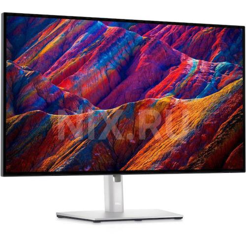 27" (68.6 см) Dell U2723QE