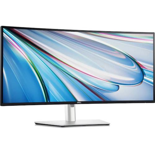 34" (86.4 см) Dell U3425WE