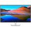 42.5" (108 см) Dell U4323QE, вид спереди