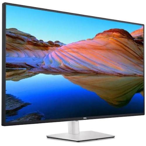 42.5" (108 см) Dell U4323QE