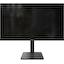 23.8" (60.5 см) Delta Computers ОМ238I.FHD.SS.01.P2, вид спереди