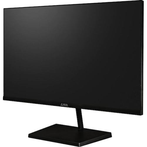 23.8" (60.5 см) Delta Computers ОМ238I.FHD.SS.01.P2