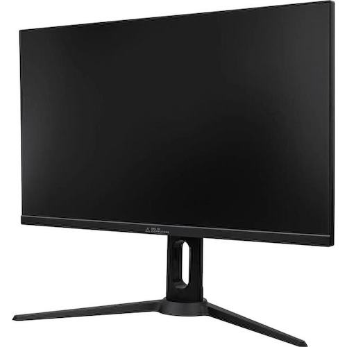 27" (68.6 см) Delta Computers Сова ОМ270I.QHD.AS.03.P3