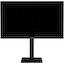 23.8" (60.5 см) Delta Computers Сова OM238I, вид спереди