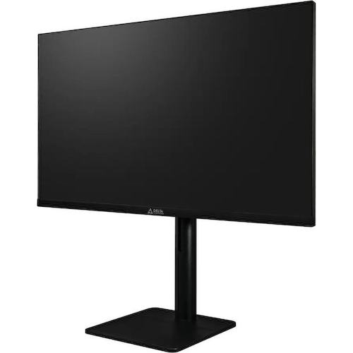 23.8" (60.5 см) Delta Computers Сова OM238I