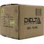 Аккумулятор для ИБП (батарея для UPS) Delta GEL 12-26 12В 26 Ач, вид упаковки
