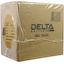 Аккумулятор для ИБП (батарея для UPS) Delta GEL 12-55 55 Ач, вид упаковки