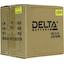 Аккумулятор для ИБП (батарея для UPS) Delta HRL 12-45 12В 45 Ач, вид упаковки