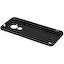 Чехол DF nkCase-20 черный для Nokia C30, вид основной